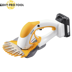 ���Z���@BB-1800�@�[�d���o���J���@Li-ion18V