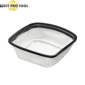 ���Z���@No.60701107�@�����\�t�B���^�[�@�W����@�p�E�������p�v���t�B���^�[AVC150/150W/080WPD�p