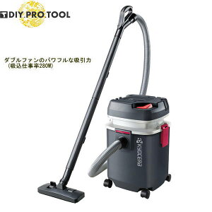 Z W@ AVC1250@_ut@̃ptȋź@ɂڂꂽzł銣p^Cv@Ɩp|@EȓX܌yp Fzd280W@ 21LEt 18Lz