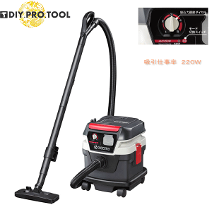 AVC150」の人気商品一覧 | 安い商品を通販サイトから探す - 価格.com