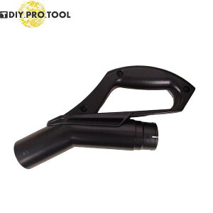 Z z[Xڑnh 3360227yW@izWCgnhiW@̃z[XƉǂڑ镔i j[rʕiyKp@zVC100EVC250EVC125EAVC125WPD