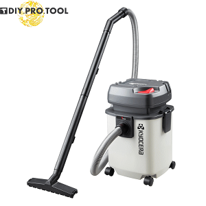 Z@W@ @VC-1200 p (zd160W)@ 21LEt 18LiƖp|@@N[i[@W@j