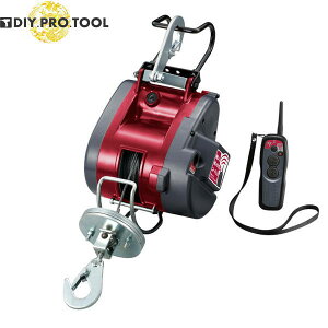 ���Z�� �d�������R���E�C���` AWI62RCD�@�ő�ݗg�׏d 60kg�@���C���[�a4mm×21m�t