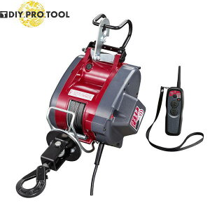 ���Z�� �����R���E�C���` AWIM126RCD�@�R�[�h���X�ŉ��u����ł��郊���R���^�C�v�@�u���[�L�̌����������}�O�l�b�g���[�^�[�@�ő�ݗg�׏d�F130kg�@�g���F20m�@����^���i�i���ꌧ�E������