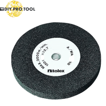 楽天市場】リョービ 両頭グラインダー tg－61の通販