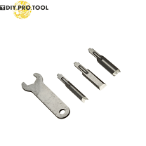 楽天市場】ryobi dc－501 替刃（電動工具本体｜DIY・工具）：花