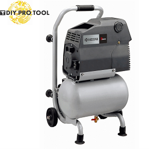 Z GARvbT[ ACP-60@LX^[t@ 1ń@gpō0.78MPa@^NeʁF10bg