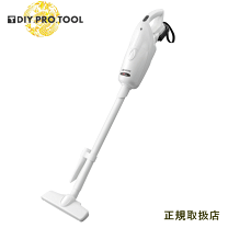楽天市場】ryobi 18v 充電式クリーナー bhc－1800の通販