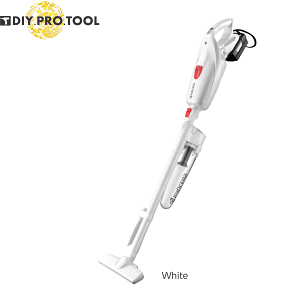 ���Z���@DHC181�i�{�̂̂݁j�������@�[�d���N���[�i�[ Li-ion18V�i�z���d����100W�j���d�r�E�[�d��͕t�����Ă��܂���B�y���[�J�[�ۏؑΉ��X�z
