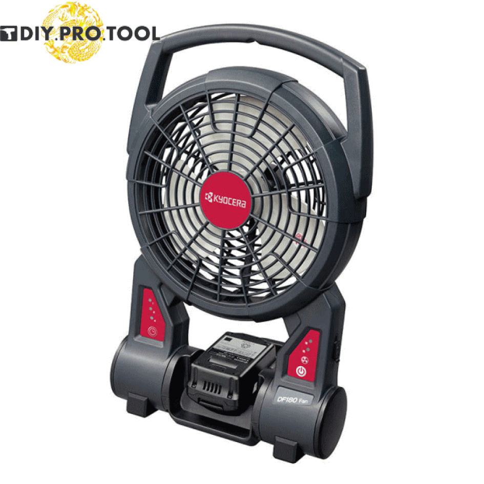 楽天市場 | DIY.PRO.TOOL.SHOP - DIY PRO TOOL SHOP 楽天市場店