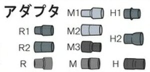 Z@A_v^@H2@3360220yHIKOKIdHڑpz