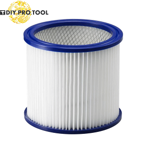 Z W@pJ[gbWtB^ HEPA^Cv 30700377@p@rC肫ꂢɁiEHbVu^Cvj􂢏oBivtB^[Ƃ̕p𐄏j