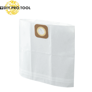 ���Z���@30700067�@���p�b�N��i5�����j�@�W����@�p�i�K�p�@��FVC-1200�EVC-1250�EAVC1250�@�����[�r�E���Z�����ʕi�j