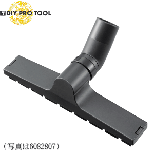 Z@3360549@puV@pE360mmiOuV/㑤XL[W[j