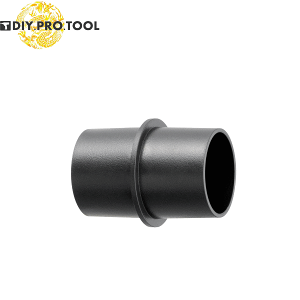 Z@A_v^H1@3360219@yHIKOKIdHڑpz