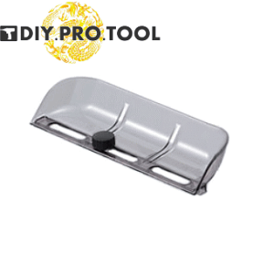 ���Z�� �w�b�W�g���}�[�p�`�b�v���V�[�o�[ 6075711 �X�^���_�[�h�^�C�v�y�K�p�@��FHT-2110�EHT2610�EPHT-2100�EBHT-1100L1�EBPHT-1800L1�z