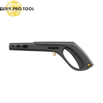 楽天市場】ryobi 高圧洗浄機 1620の通販