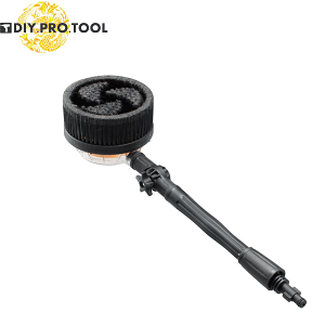 Z ]uViwbhpσ^Cvj6710047@@p ɂ蒆̃uV]BN}TbVAǖʂȂǂ̐ɓKĂ܂B