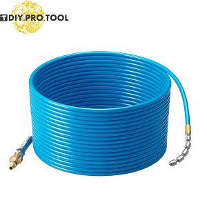 Z@pCvN[jOLbgz[X15mXYmYtEvdl@6710177i[rj