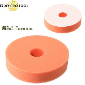 Z |VOX|W 6613565@E^otdグṕF`@`dグiRSE-1250/BRSE-1800/APED130KTpj̖ڂAo߂̌ 