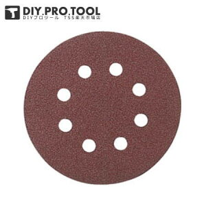 Z@T_|VpfBXNy[p[@x#120i}WbNE51gj 6613421