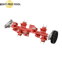 RYOBI電子芝刈機　LM-2310(リール式)　サッチング刃・刃研ぎ研磨セット Amazon | リョービ(RYOBI) 電子芝刈機 リール式 LM-2310 刃研ぎ