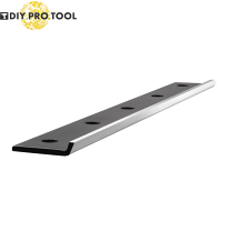 楽天市場】リョービ(ryobi) 芝刈機用根切り刃 230mm 6077037の通販