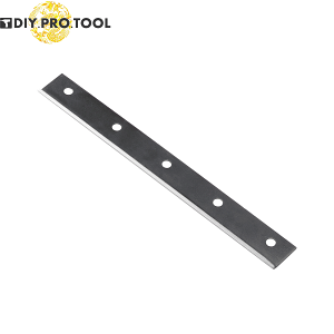 Z@Œn280mmi1ʌj6730707yLM-2800pz