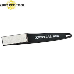 Z _ChX #200@67300057 Ŋ@[nEoJn̊ȈՐn