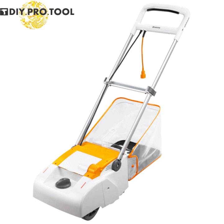 リョービ 芝刈り機 LM2810 サッチング刃 リール刃・固定刃