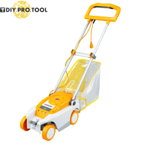 RYOBI 芝刈り機 BLM-2300 リョービ 充電式芝刈機 BLM-2300 電動工具 通販 | カナマル産業株式会社