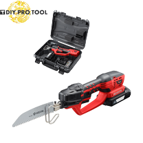 楽天市場】bsk 1800ktl1の通販 楽天市場】bsk 1800ktl1の通販