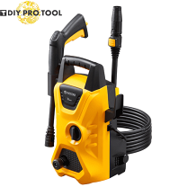 楽天市場】高圧洗浄機 10mpの通販