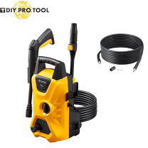 楽天市場】ajp-1520の通販