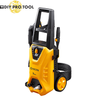 RYOBI 高圧洗浄機 AJP1620A リョービ 家庭用 高圧洗浄機 AJP-1620A （標準セット） RYOBI