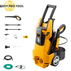 ajp-1700vgqの人気商品・通販・価格比較 - 価格.com ajp-1700vgqの人気商品・通販・価格比較 - 価格.com