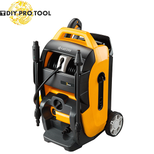 ���Z�� ���⎮ �������@ AJP-2100GQ�y50hz��60hz�z�n�C�G���h���f��/�����z�[�X15m/�z�[�X���[��/�o���u�����z/�É�