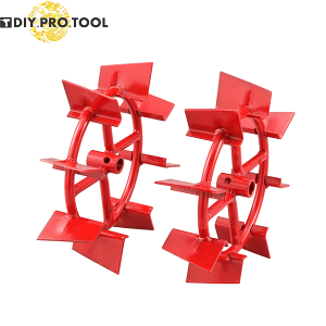 Z@|yԗցiEZbgj6091065@J`x[^Ek@p