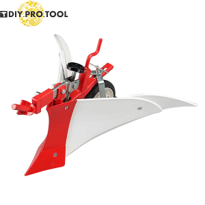 Z |y 6090007@y𐷂グAErߍ̋zEċz菕Eʔ̔|yԗւƈꏏɂgB@J`x[^Ek@p