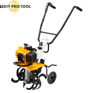 耕運機 2サイクル」の人気商品一覧 | 安い商品を通販サイトから探す