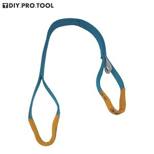 TESAC u[XO 4E25X1 .5iJIS4E[AC`j׏d1.0t@S1.5m@eUbN