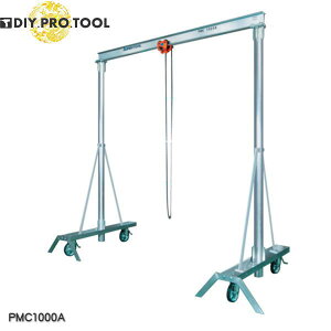 �X�[�p�[�c�[���@�A���~���|�[�^�u����^�N���[���@PMC1000A(�M���[�h�g�����[�t���j������������s�@��^���i�i���ꌧ�E���������͎戵����Ή��i�j����������:���ꌧ�E����������