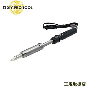  nbR[ MATCHLESS@557P @200W@yHp^͂񂾂āg}`Xhz