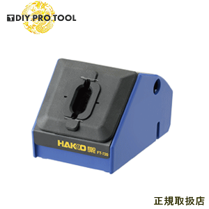 @nbR[@ĐN[i[@FT720-81@i͂񂾂ėpj