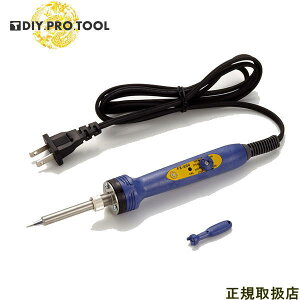 @nbR[@FX600-02@100V@^vO@Z~bNq[^[͂񂾂