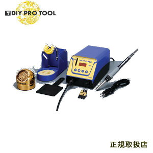  nbR[ FX838-01@͂񂾂/Xe[V^Cv