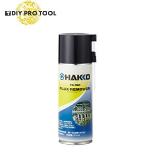 @nbR[ FS150-81@tbNX[o[