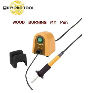  nbR[ }Cy@FD200-01@Ebho[jOpdMy@viؐȋAꂪłdMy