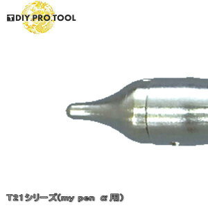  nbR[ T21-B1@y 1B^@iEbho[jOpj