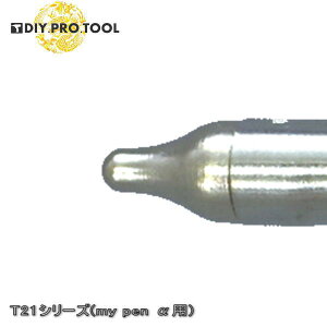  nbR[ T21-B2@y@2B^@iEbho[jOpj